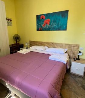 Barisciano House | da sciuri case vacanza barisciano