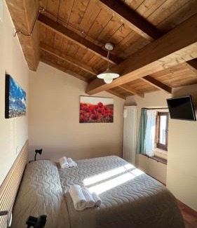 Barisciano House | da sciuri case vacanza Barisciano