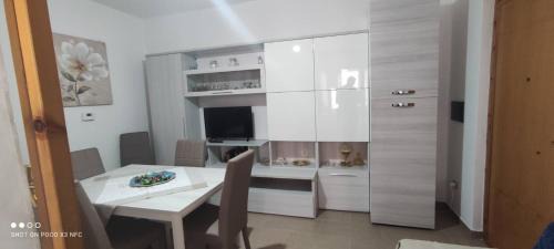 La Taulera Apartment | Da Serraona appartamento ad Alghero