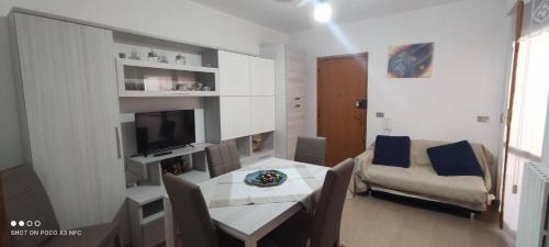 La Taulera Apartment | Da Serraona appartamento ad Alghero
