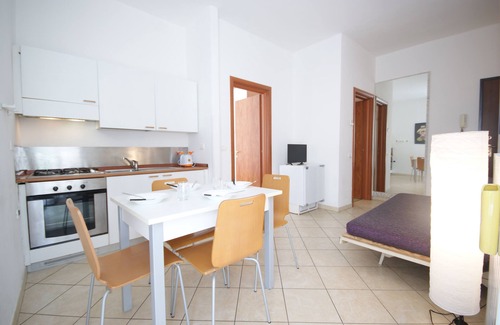 Imperia Apartment | Da Simona Appartamenti