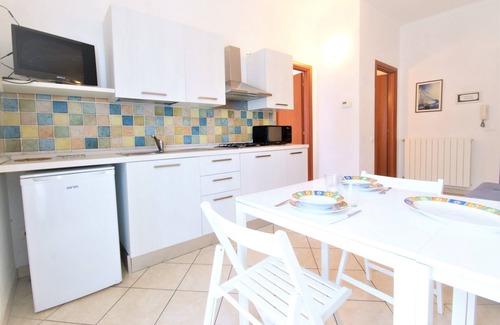 Imperia Apartment | Da Simona Appartamenti