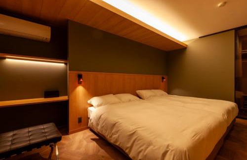 Tateyama Villa | DA TATEYAMA con amore