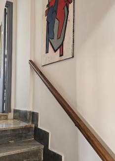 Ascea House | Da Zia Teresa