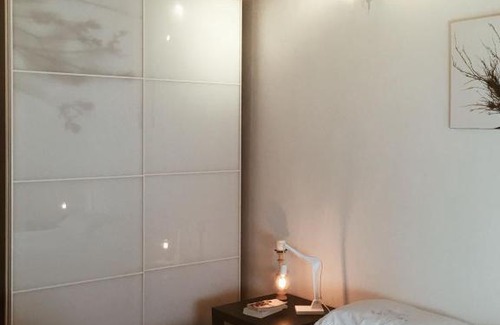 Chiaramonte Gulfi House | Dabbanna