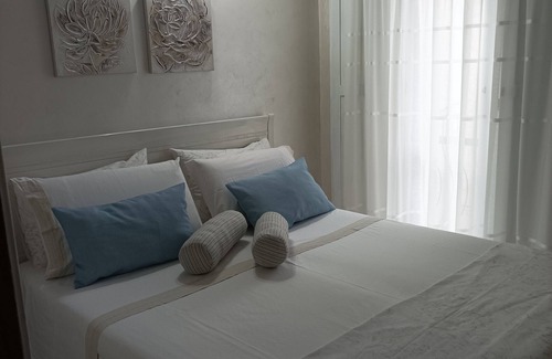 Montoro Villa | Dabrian B&B Aterrana
