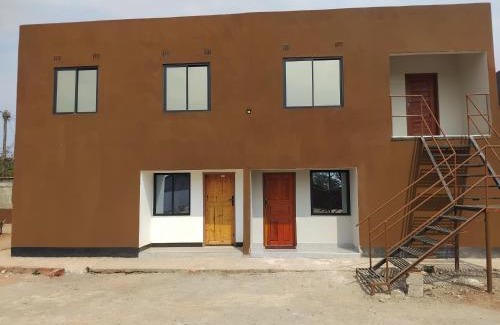 Solwezi Apartment | Dacaso Apartments