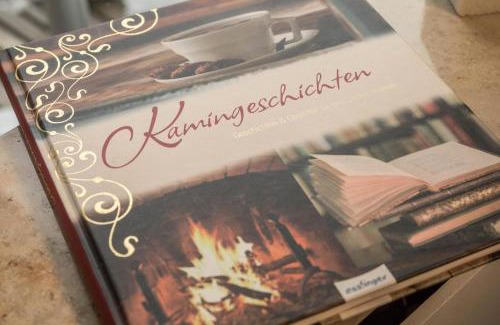 Ueberlingen Apartment | Dachatelier Überlingen