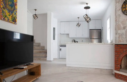 Datca City Center Villa | Dadya Villa 2