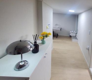 Daerim-dong House | Daerim Cozy Jia 대림 코지아