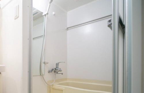 Mitaka Apartment | Daffitto Mitaka