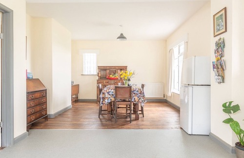 Wadebridge Cottage | Daffy Down Dilly, Wadebridge, countryside views