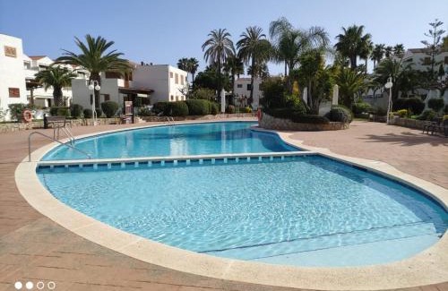 La Pineda Apartment | Dafne's Beach