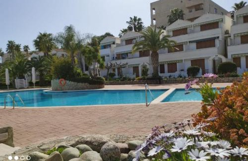 La Pineda Apartment | Dafne's Beach