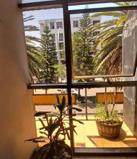 Bahir Dar House | Dagmaros Guest House