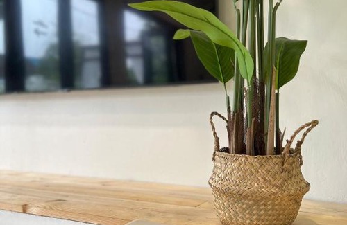 Kulim House | Dahlia Kulim Pool Homestay