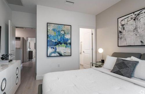 Mango Groves House | Dahlia - The Designer Townhome