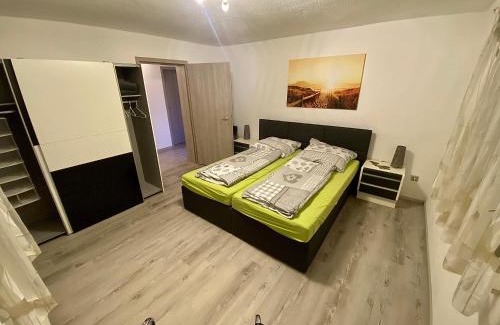 Salzweg House | Dahoam