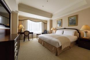 Minato Hotel | Dai-ichi Hotel Tokyo