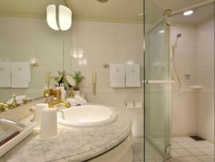 Minato Hotel | Dai-ichi Hotel Tokyo