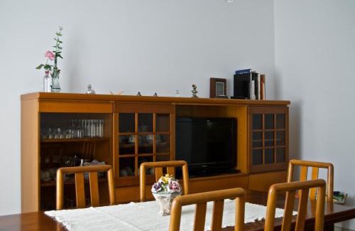 Chieti Bed & Breakfast | Dai Nonni, B&B a Chieti