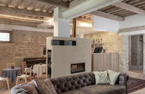 Santa Veneranda Bed & Breakfast | Dai Ventu