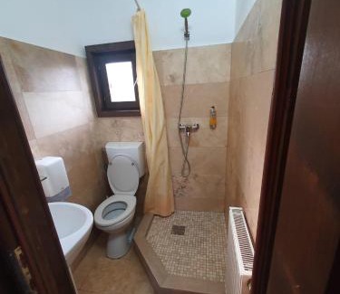 Turda House | Daiana Residence Cabane