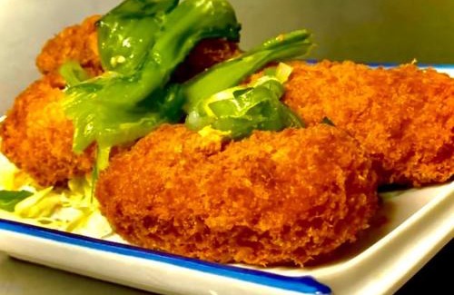 Omihachiman Hotel | Daiichi Hotel - Vacation STAY 24188v