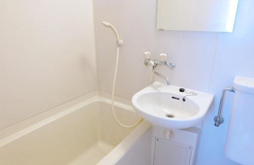 Musashino Apartment | Daiichi Mitsumi Corporation - Vacation STAY 15266