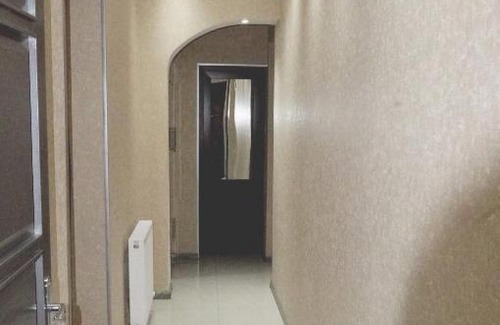 Zugdidi Apartment | Daily Rent