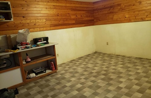 Fort Gary House | Daily Room Winnipeg, Canada