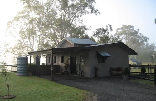 Clarenza Cottage | Dairy Cottage