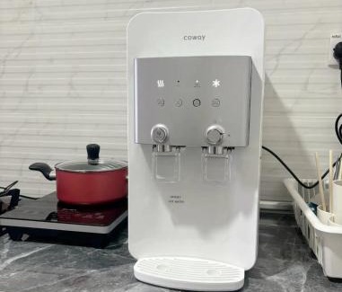 Larut Apartment | daisy apartment homestay taiping