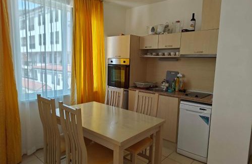 Osenovo Apartment | Daisy Apartments K 48 Harmony Hills