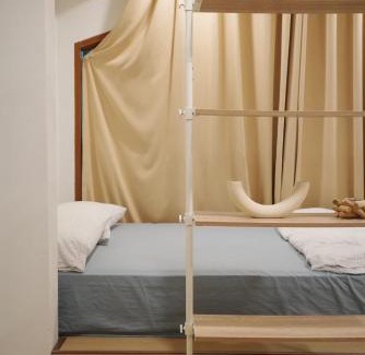 Hat Yai House | Daisy B