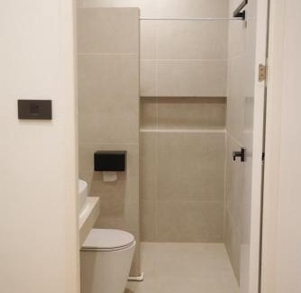 Hat Yai House | Daisy B