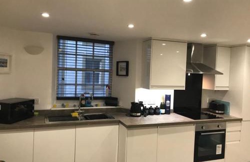 St Monans House | Daisy Cottage