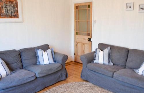 Sea Palling House | Daisy Cottage