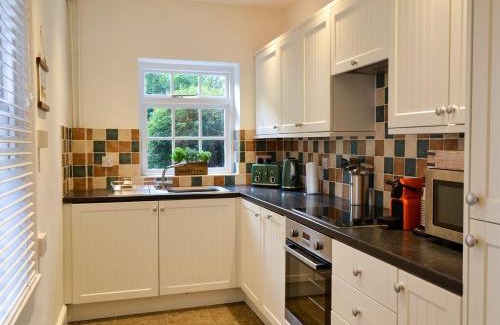 Sea Palling House | Daisy Cottage