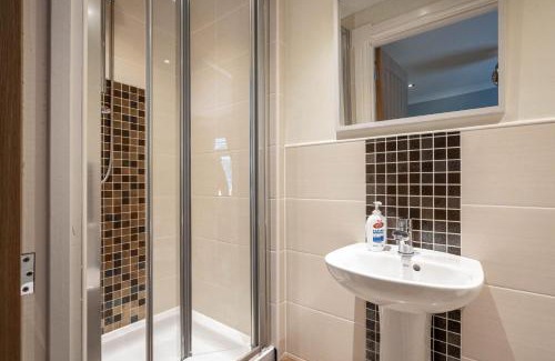 Plaidy House | Daisy Cottage - Two bed country retreat