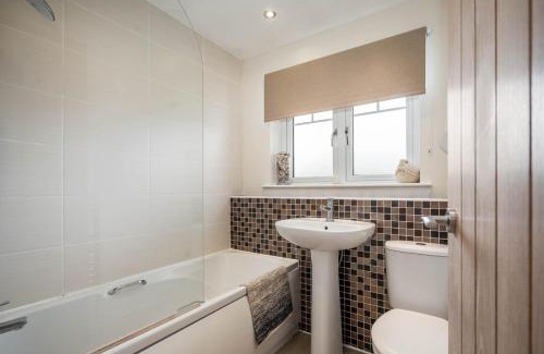 Plaidy House | Daisy Cottage - Two bed country retreat