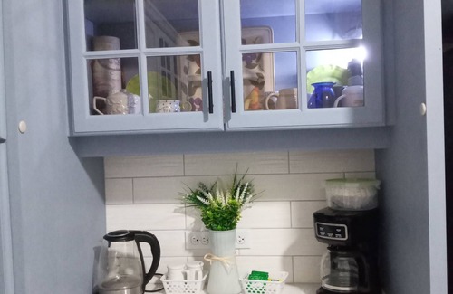 Sterling House | Daisy - Home Away Home near the Beach