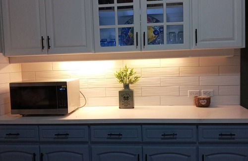 Sterling House | Daisy - Home Away Home near the Beach