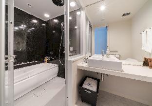 Chuo Hotel | Daiwa Roynet Hotel Chiba-chuo