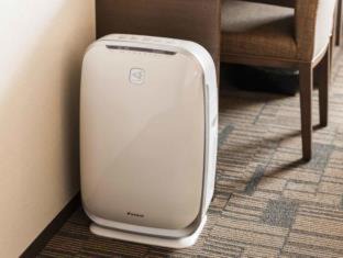 Ginza Hotel | Daiwa Roynet Hotel Ginza PREMIER