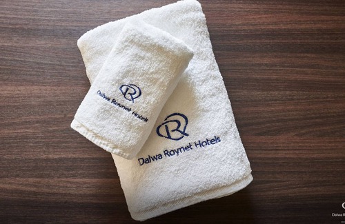 Hachinohe Hotel | Daiwa Roynet Hotel Hachinohe
