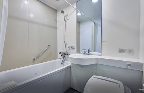 Hachinohe Hotel | Daiwa Roynet Hotel Hachinohe