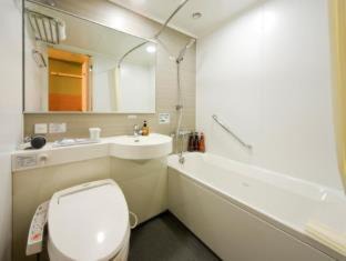 Naka Ward Hotel | Daiwa Roynet Hotel Hamamatsu