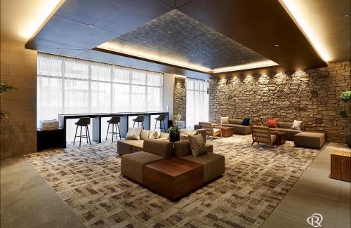 Kobe City Centre Hotel | Daiwa Roynet Hotel KOBE-SANNOMIYA PREMIER