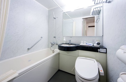 Sannomiya Hotel | Daiwa Roynet Hotel Kobe Sannomiya